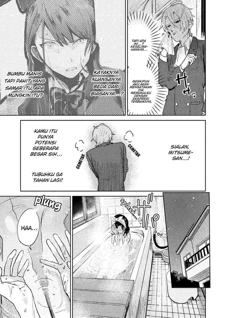 image-komik-the-prince-and-the-sharp-girl-chapter-00-16/19