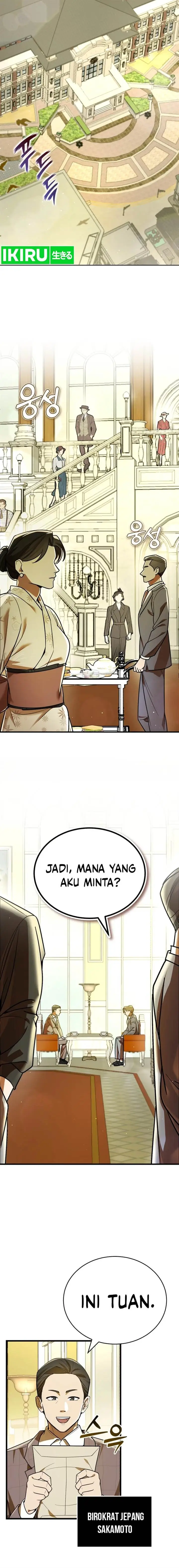 image-komik-the-prince-of-joseon-a-one-way-journey-to-america-chapter-1-4/29