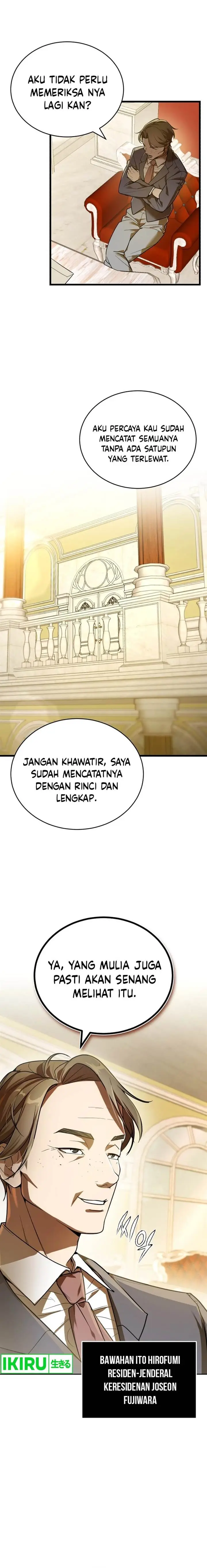 image-komik-the-prince-of-joseon-a-one-way-journey-to-america-chapter-1-5/29