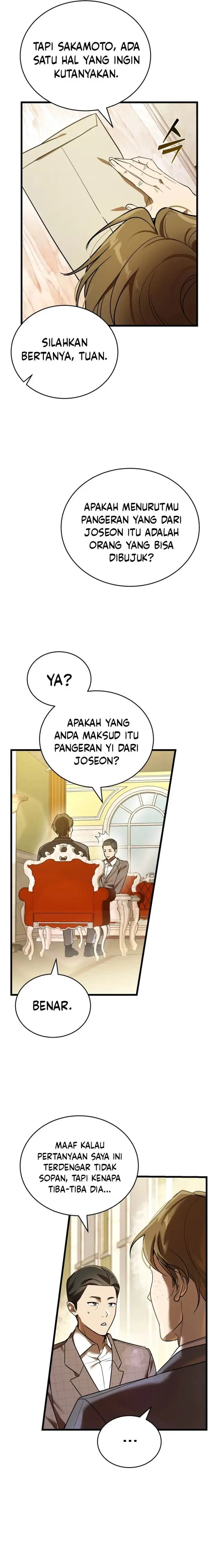 image-komik-the-prince-of-joseon-a-one-way-journey-to-america-chapter-1-6/29