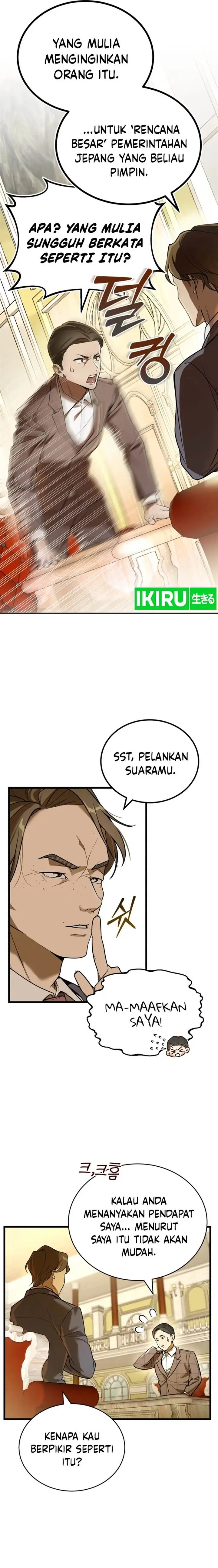 image-komik-the-prince-of-joseon-a-one-way-journey-to-america-chapter-1-7/29