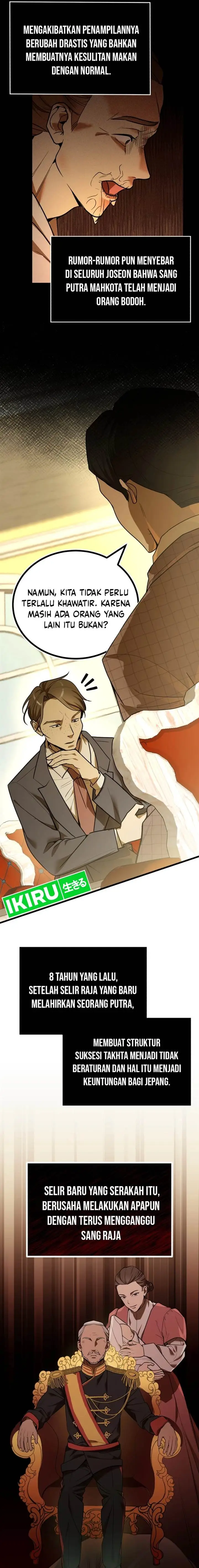 image-komik-the-prince-of-joseon-a-one-way-journey-to-america-chapter-1-9/29