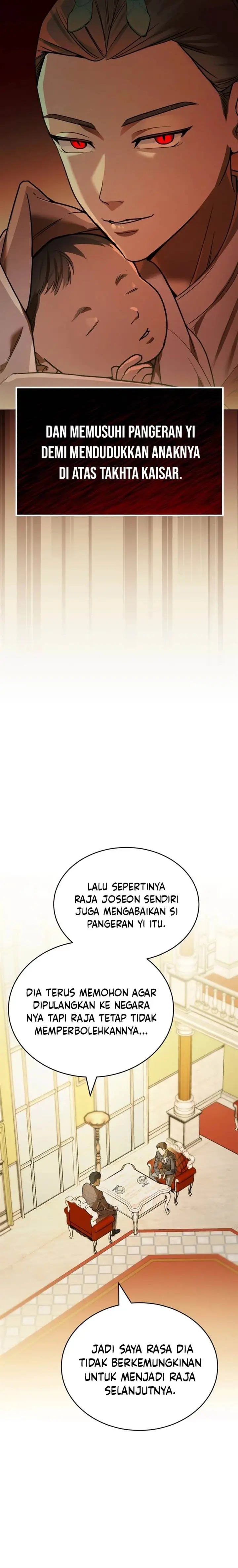 image-komik-the-prince-of-joseon-a-one-way-journey-to-america-chapter-1-10/29