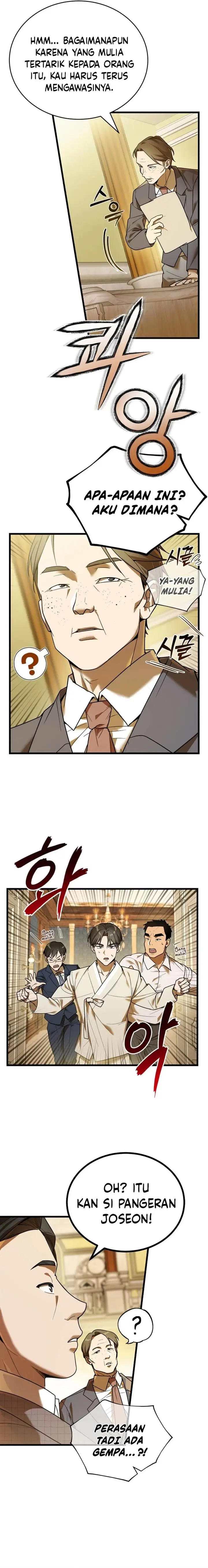 image-komik-the-prince-of-joseon-a-one-way-journey-to-america-chapter-1-11/29