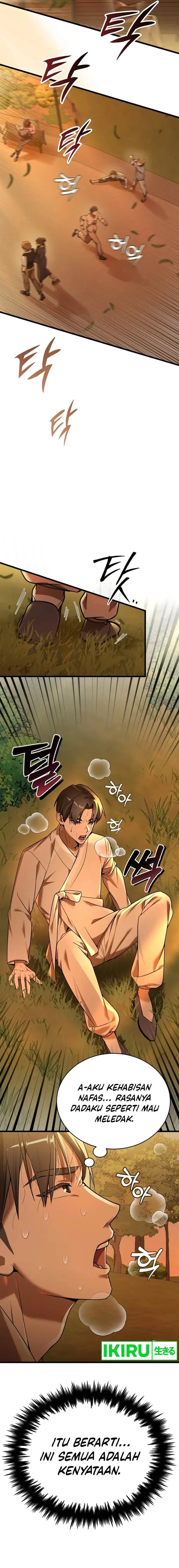 image-komik-the-prince-of-joseon-a-one-way-journey-to-america-chapter-1-14/29