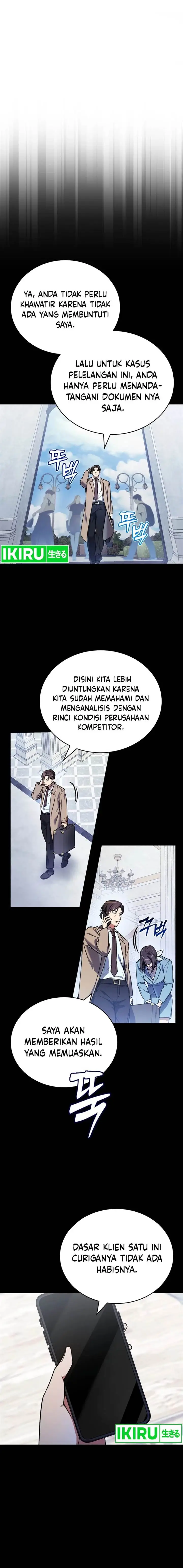 image-komik-the-prince-of-joseon-a-one-way-journey-to-america-chapter-1-15/29