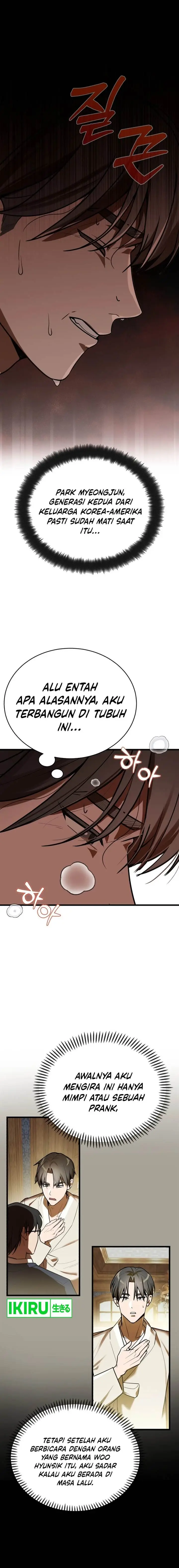 image-komik-the-prince-of-joseon-a-one-way-journey-to-america-chapter-1-19/29