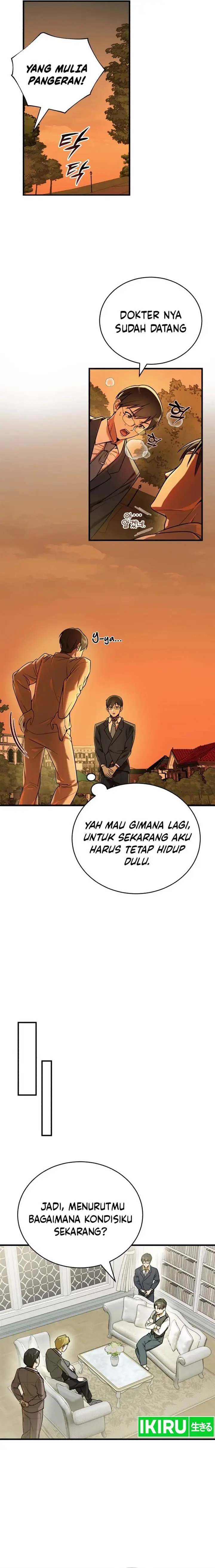 image-komik-the-prince-of-joseon-a-one-way-journey-to-america-chapter-1-22/29