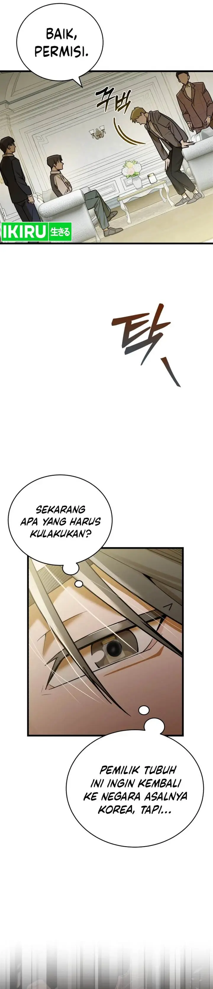 image-komik-the-prince-of-joseon-a-one-way-journey-to-america-chapter-1-25/29