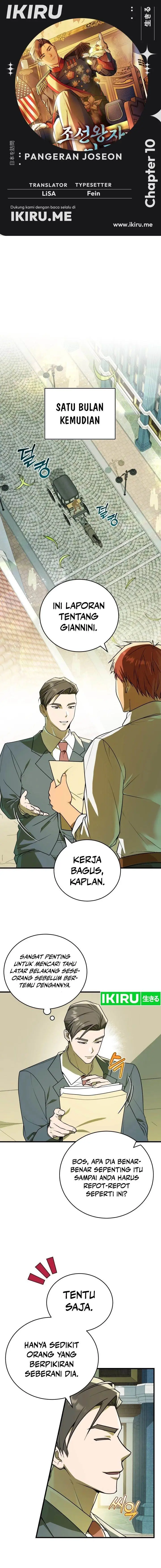 image-komik-the-prince-of-joseon-a-one-way-journey-to-america-chapter-10-0/19