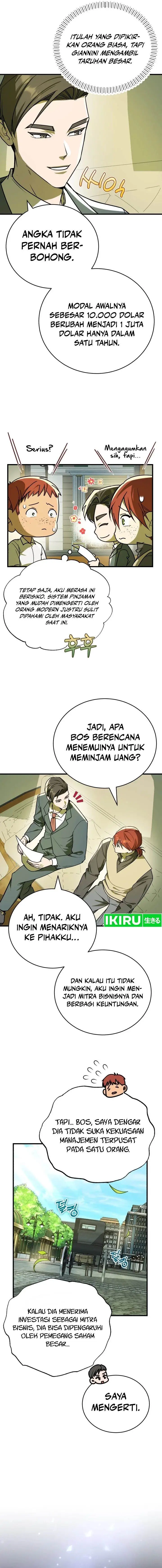 image-komik-the-prince-of-joseon-a-one-way-journey-to-america-chapter-10-2/19