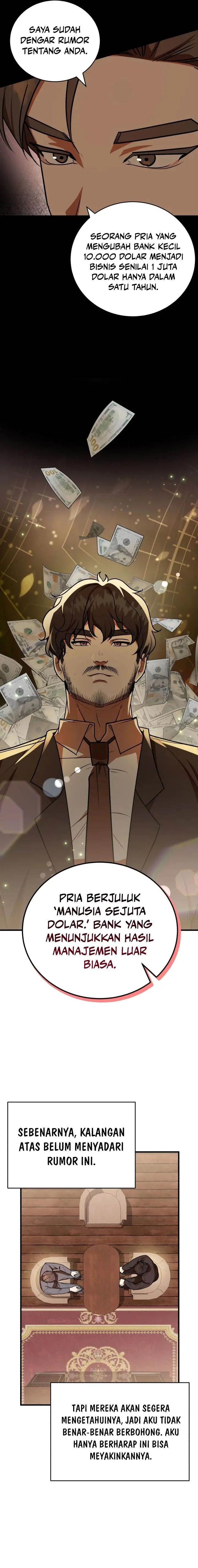 image-komik-the-prince-of-joseon-a-one-way-journey-to-america-chapter-10-8/19