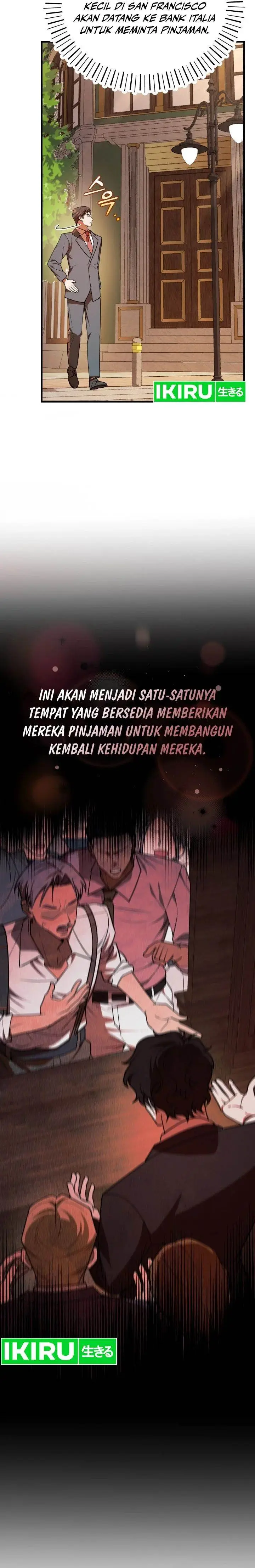 image-komik-the-prince-of-joseon-a-one-way-journey-to-america-chapter-10-17/19