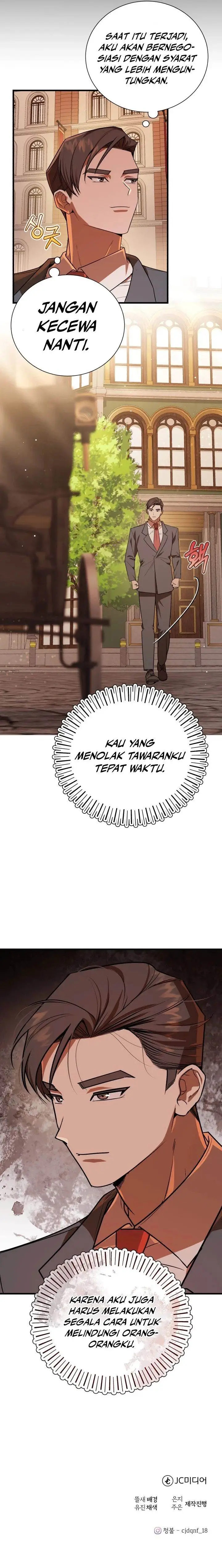 image-komik-the-prince-of-joseon-a-one-way-journey-to-america-chapter-10-18/19