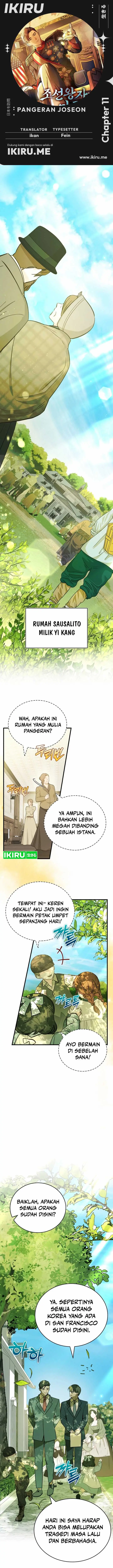 image-komik-the-prince-of-joseon-a-one-way-journey-to-america-chapter-11-0/20