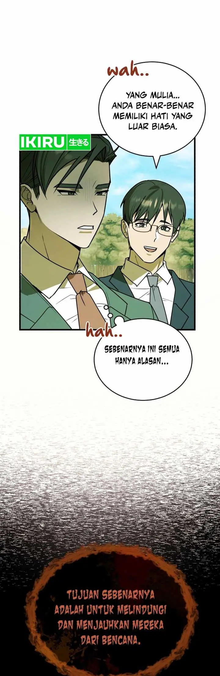 image-komik-the-prince-of-joseon-a-one-way-journey-to-america-chapter-11-1/20