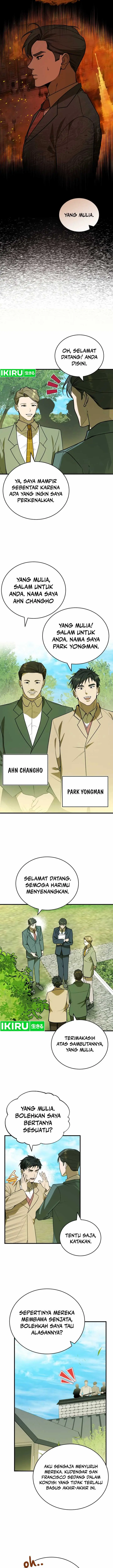 image-komik-the-prince-of-joseon-a-one-way-journey-to-america-chapter-11-2/20