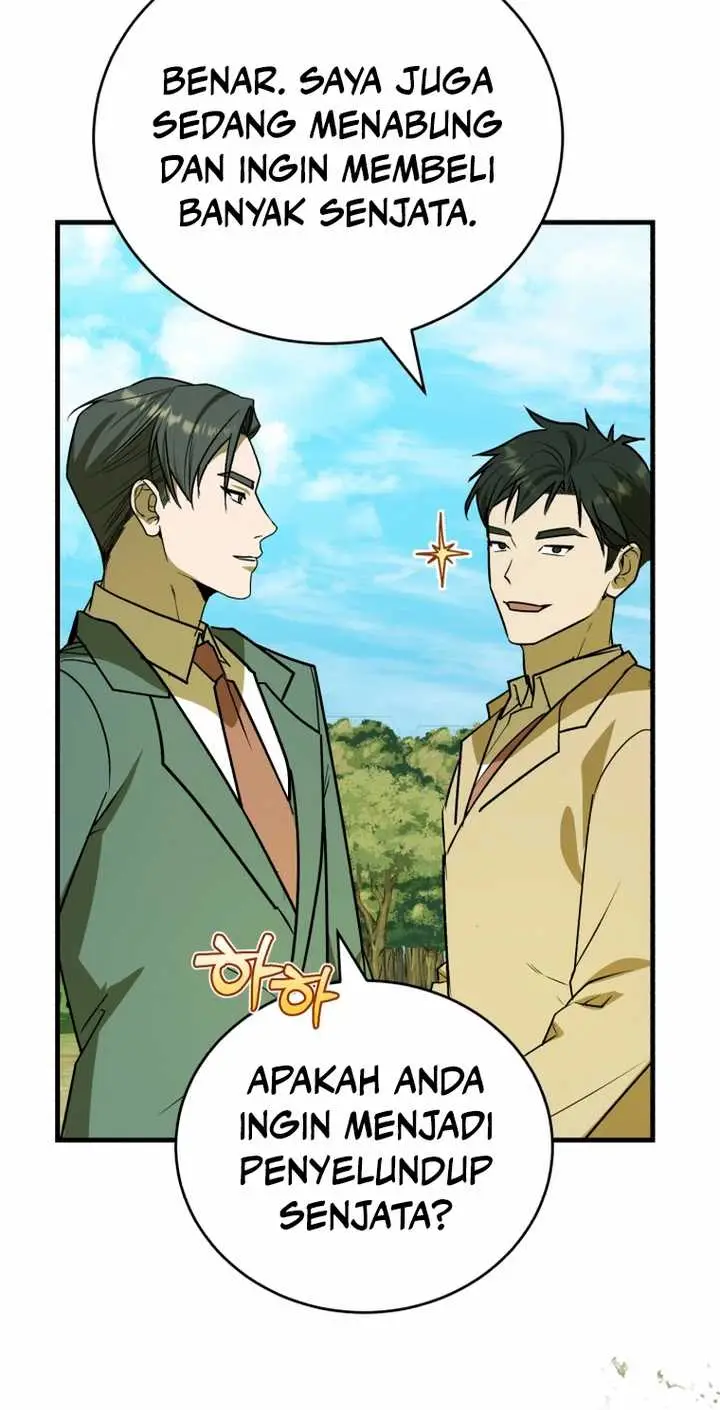 image-komik-the-prince-of-joseon-a-one-way-journey-to-america-chapter-11-3/20