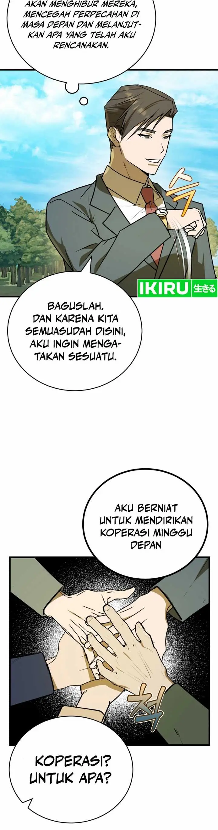 image-komik-the-prince-of-joseon-a-one-way-journey-to-america-chapter-11-5/20