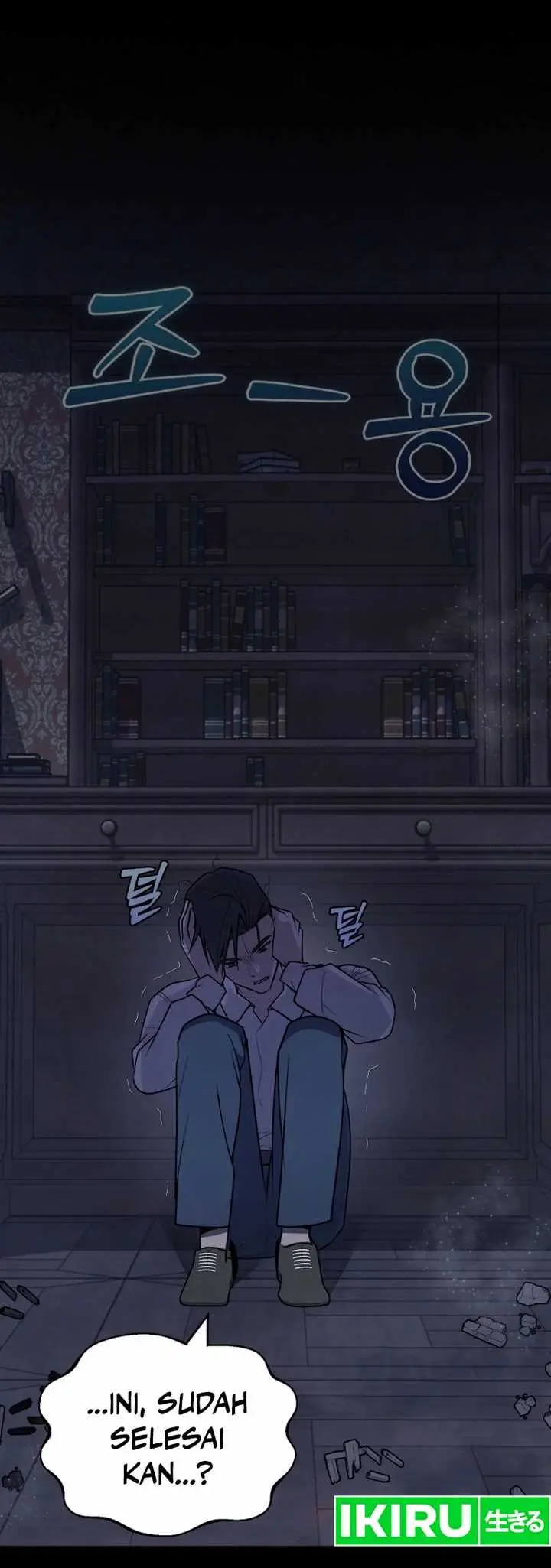 image-komik-the-prince-of-joseon-a-one-way-journey-to-america-chapter-11-9/20