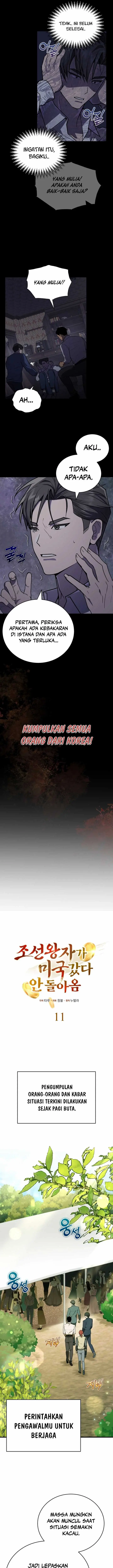 image-komik-the-prince-of-joseon-a-one-way-journey-to-america-chapter-11-10/20