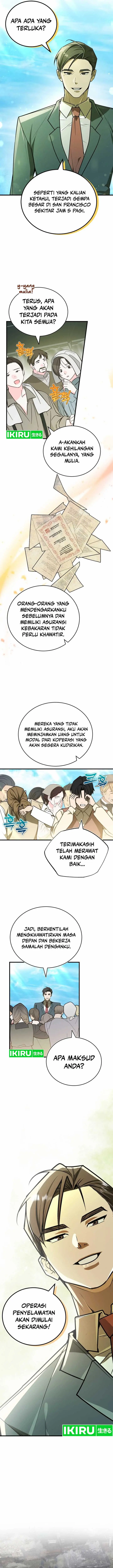 image-komik-the-prince-of-joseon-a-one-way-journey-to-america-chapter-11-12/20