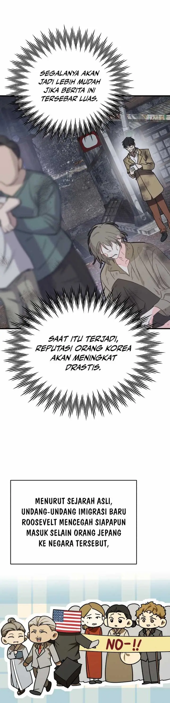 image-komik-the-prince-of-joseon-a-one-way-journey-to-america-chapter-11-15/20