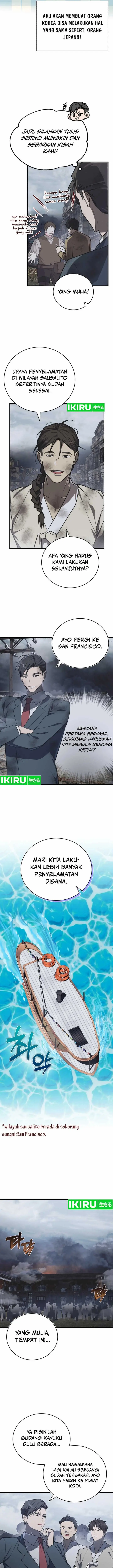 image-komik-the-prince-of-joseon-a-one-way-journey-to-america-chapter-11-16/20