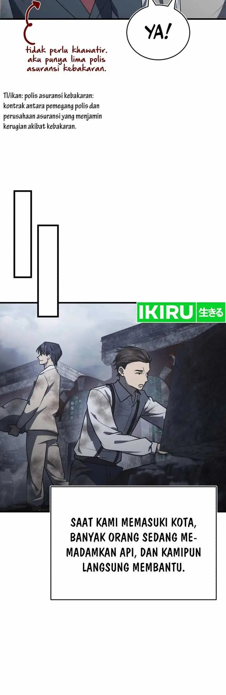 image-komik-the-prince-of-joseon-a-one-way-journey-to-america-chapter-11-17/20