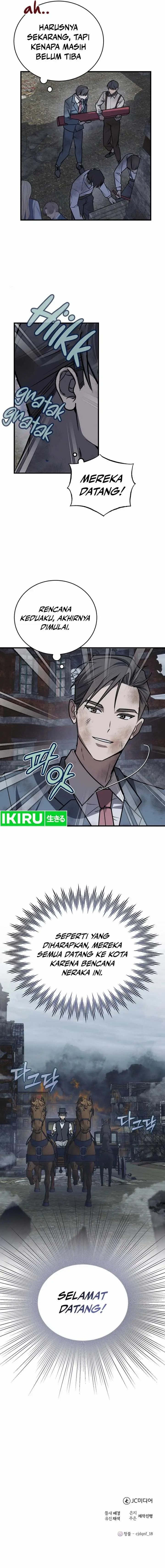 image-komik-the-prince-of-joseon-a-one-way-journey-to-america-chapter-11-18/20