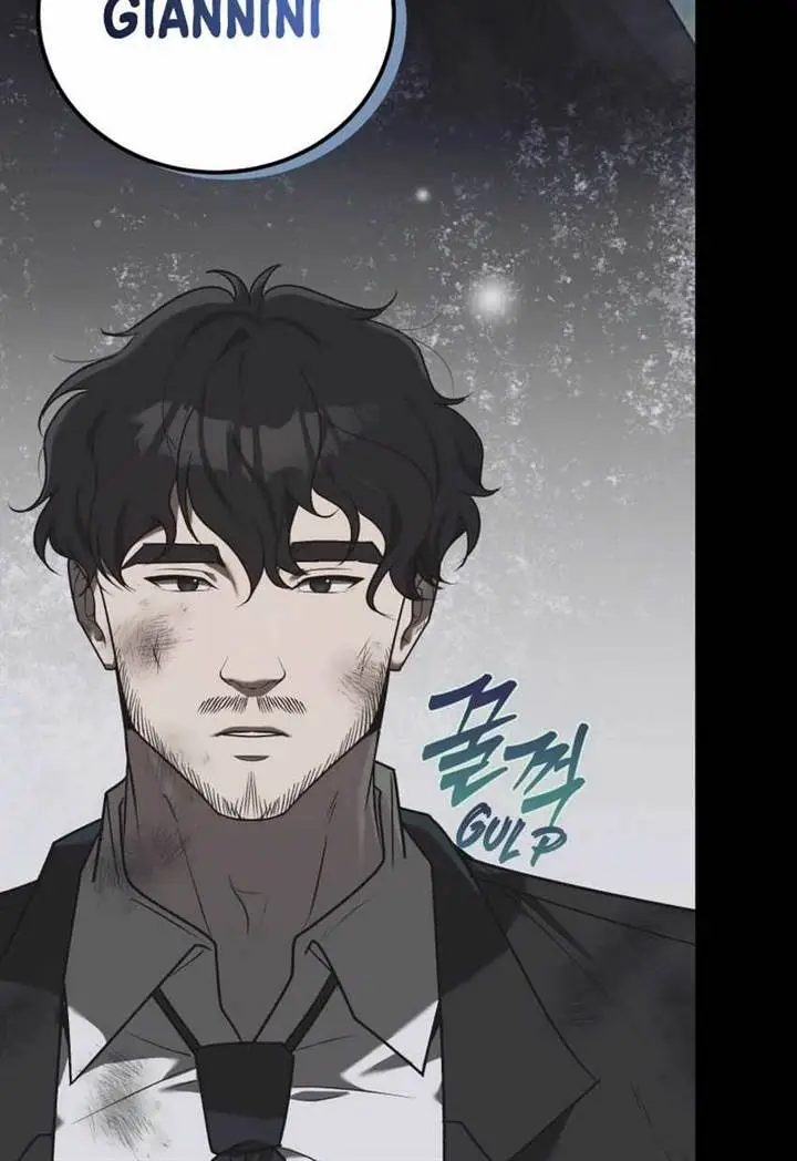 image-komik-the-prince-of-joseon-a-one-way-journey-to-america-chapter-12-1/20