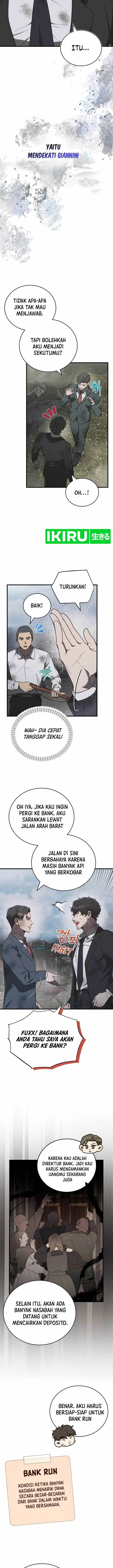 image-komik-the-prince-of-joseon-a-one-way-journey-to-america-chapter-12-2/20