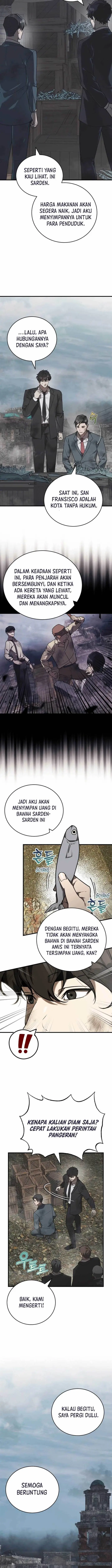 image-komik-the-prince-of-joseon-a-one-way-journey-to-america-chapter-12-4/20