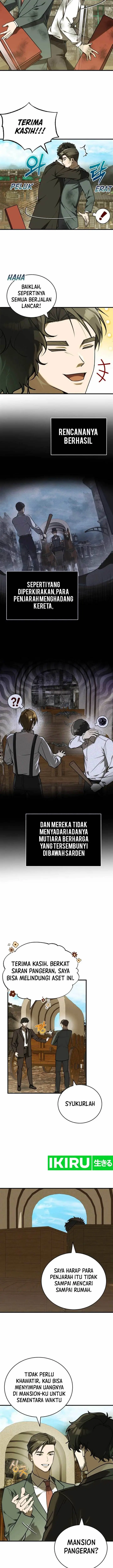 image-komik-the-prince-of-joseon-a-one-way-journey-to-america-chapter-12-6/20