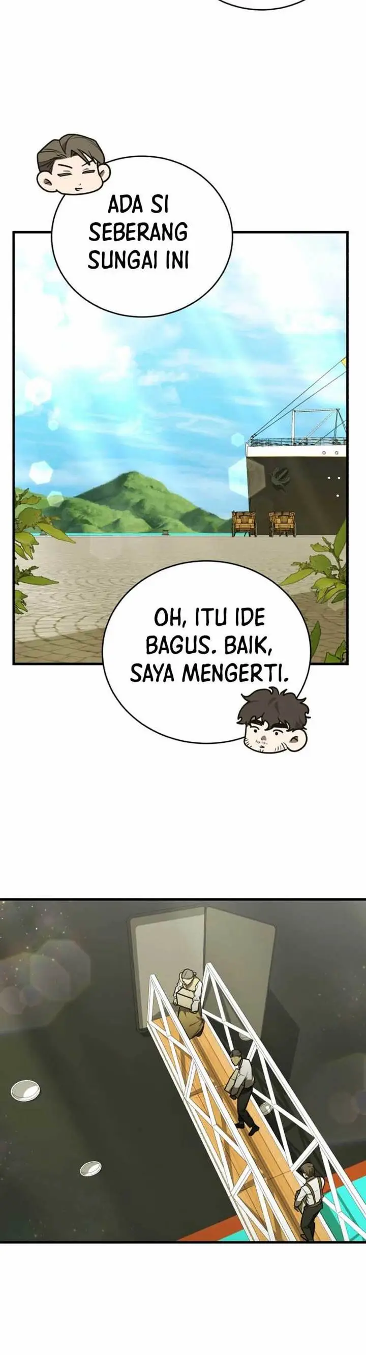 image-komik-the-prince-of-joseon-a-one-way-journey-to-america-chapter-12-7/20