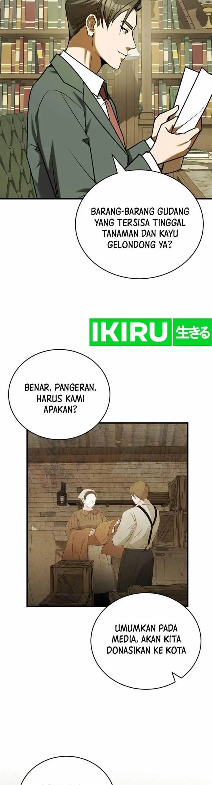 image-komik-the-prince-of-joseon-a-one-way-journey-to-america-chapter-12-9/20