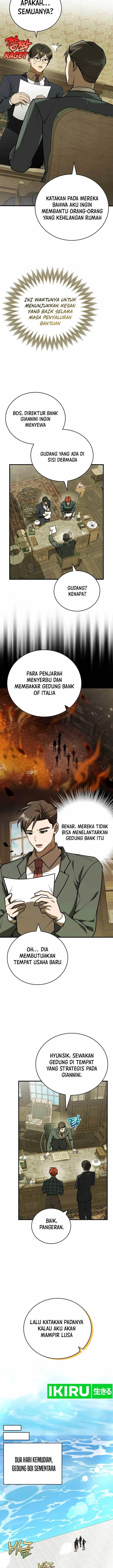 image-komik-the-prince-of-joseon-a-one-way-journey-to-america-chapter-12-10/20