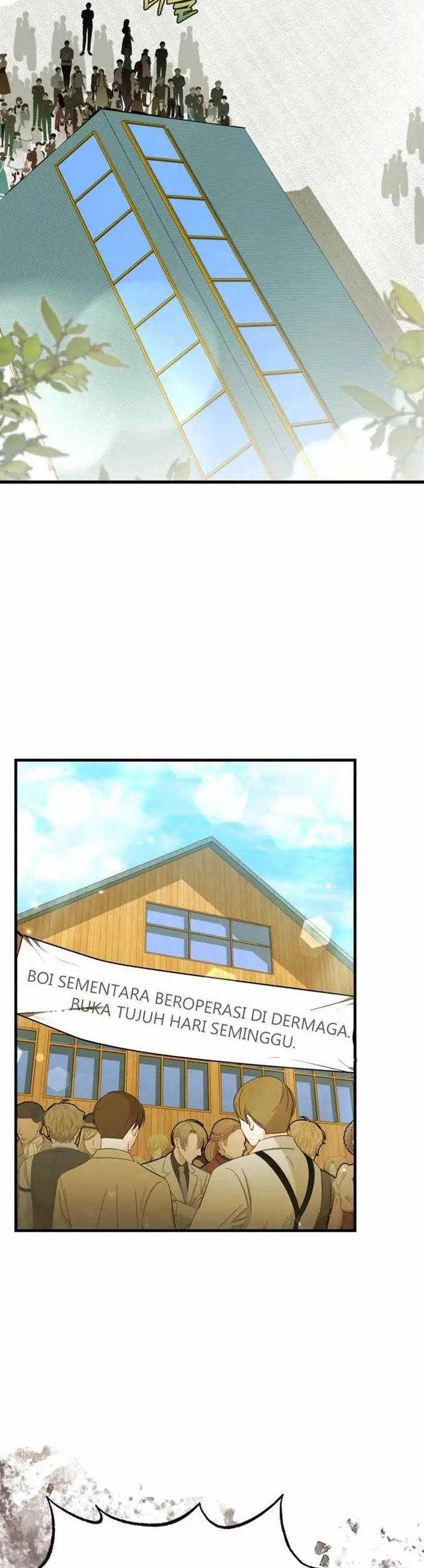 image-komik-the-prince-of-joseon-a-one-way-journey-to-america-chapter-12-11/20
