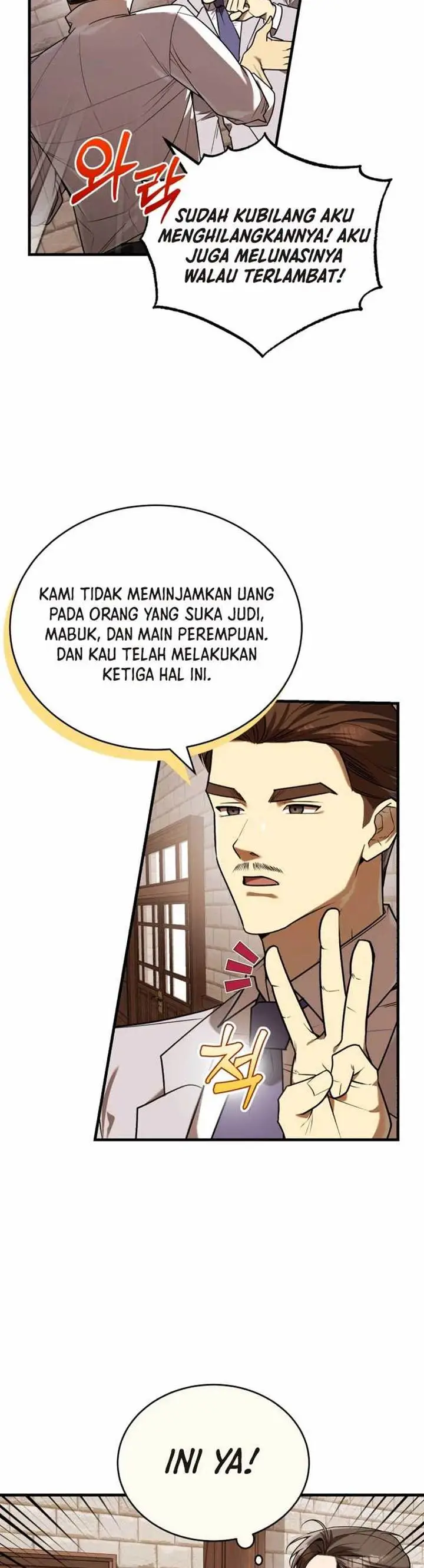 image-komik-the-prince-of-joseon-a-one-way-journey-to-america-chapter-12-13/20