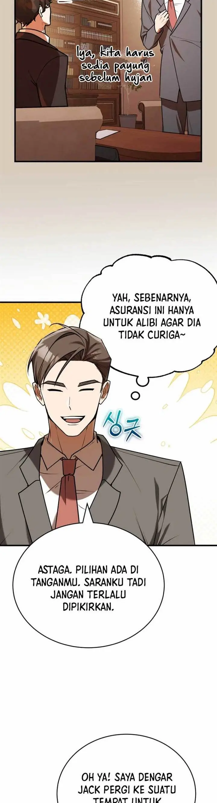 image-komik-the-prince-of-joseon-a-one-way-journey-to-america-chapter-12-15/20