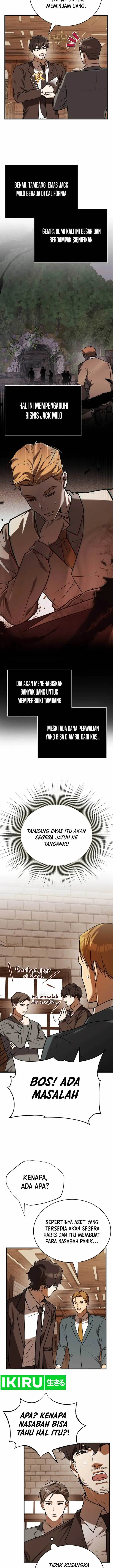 image-komik-the-prince-of-joseon-a-one-way-journey-to-america-chapter-12-16/20