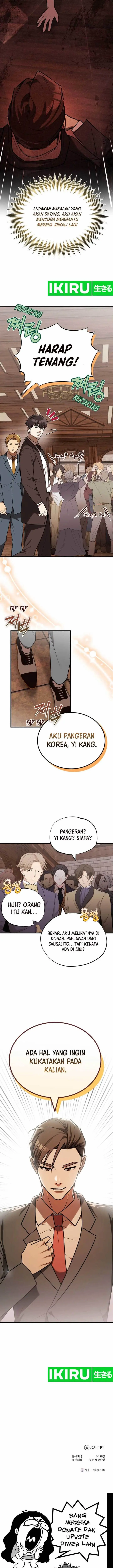 image-komik-the-prince-of-joseon-a-one-way-journey-to-america-chapter-12-18/20