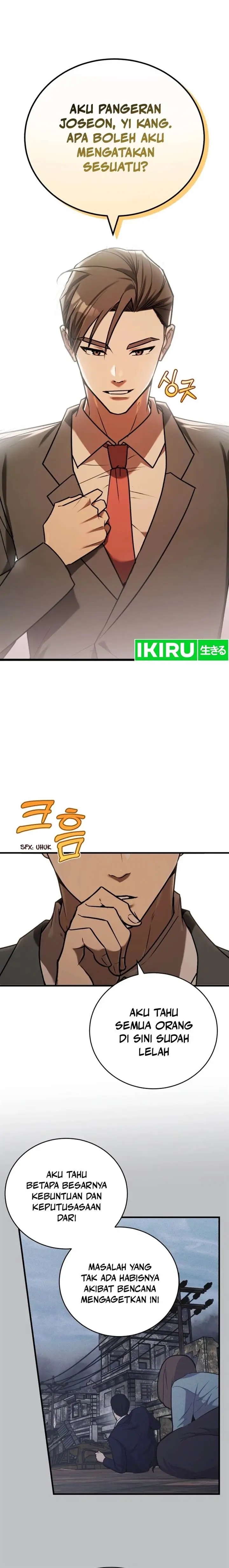 image-komik-the-prince-of-joseon-a-one-way-journey-to-america-chapter-13-0/24