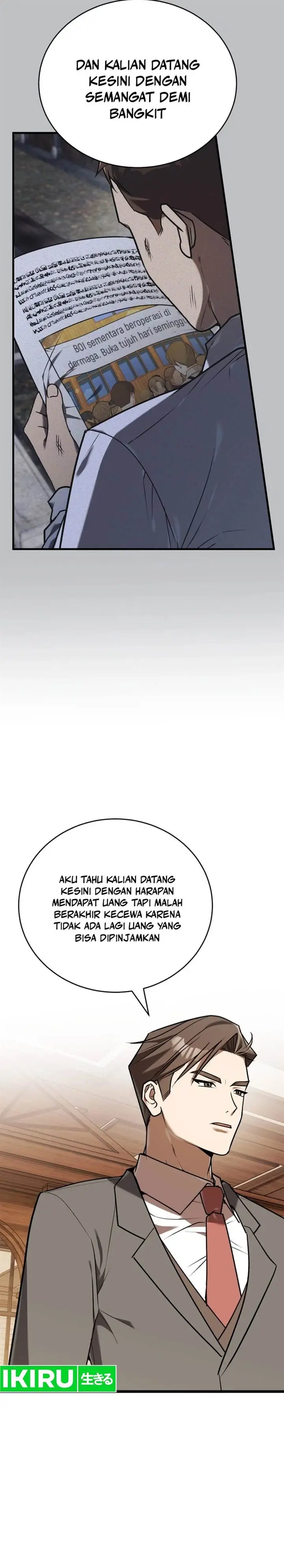 image-komik-the-prince-of-joseon-a-one-way-journey-to-america-chapter-13-1/24