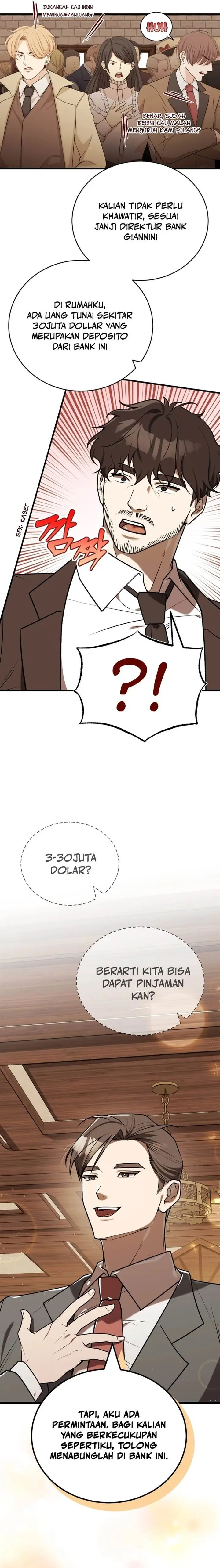 image-komik-the-prince-of-joseon-a-one-way-journey-to-america-chapter-13-2/24