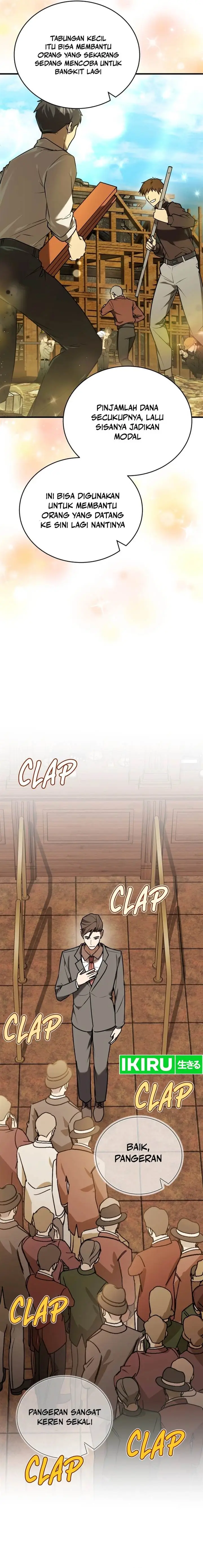 image-komik-the-prince-of-joseon-a-one-way-journey-to-america-chapter-13-3/24