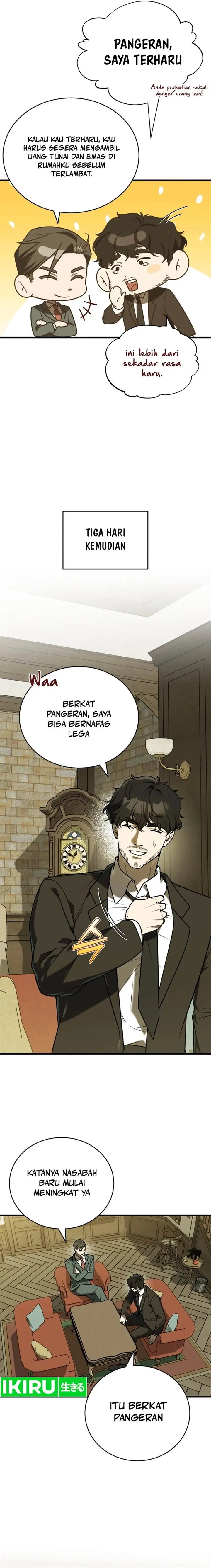image-komik-the-prince-of-joseon-a-one-way-journey-to-america-chapter-13-4/24