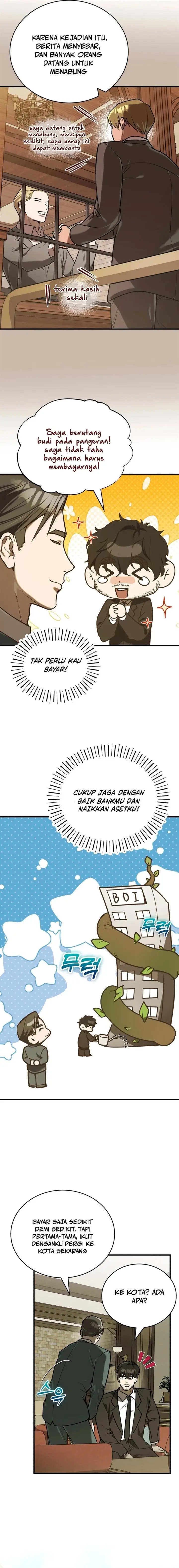 image-komik-the-prince-of-joseon-a-one-way-journey-to-america-chapter-13-5/24