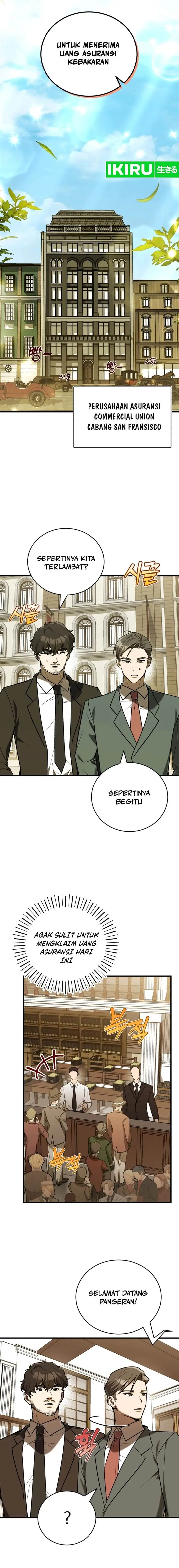 image-komik-the-prince-of-joseon-a-one-way-journey-to-america-chapter-13-6/24