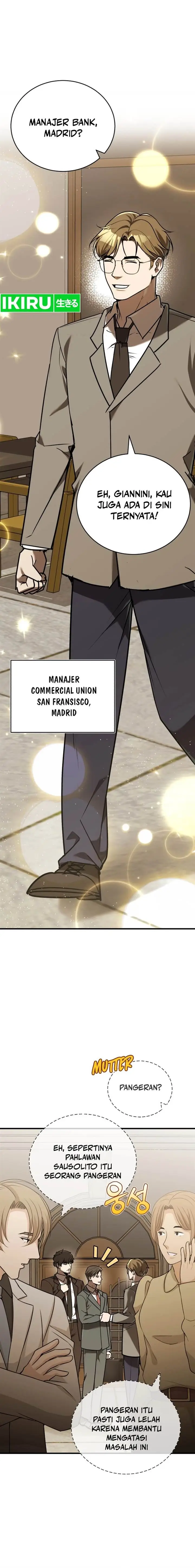 image-komik-the-prince-of-joseon-a-one-way-journey-to-america-chapter-13-7/24